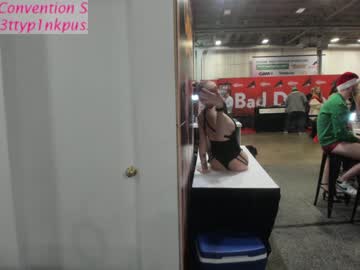 Nude girl pr3ttyp1nkpussy image #3225462