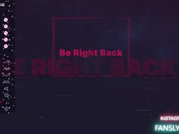 Nude girl im_jasmine image #6186581