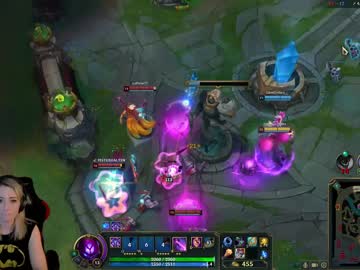 Nude girl kimilee22 image #4276536