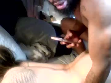 Nude couple playboi69dizzo760 image #6703676