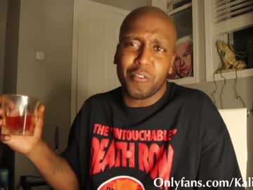 Nude couple theboomboomr00m image #789099