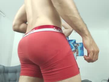 Nude man willhottwil1 image #3242072