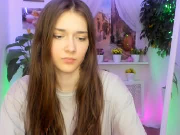 Nude girl willa_wilkins_ image #1363393