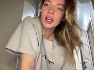 Nude girl angel_from_sky image #5965652