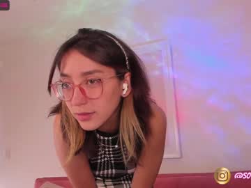 Nude girl maxinegh_ image #2243297