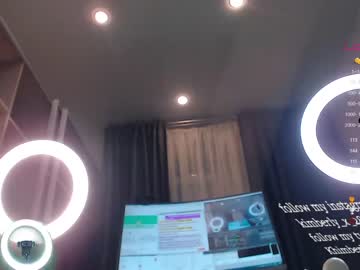 Nude girl queenafina image #1947984