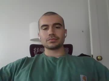 Nude man sugargay222 image #5515028