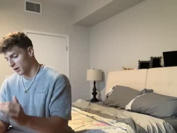 Nude man aestheticking13 image #5149754