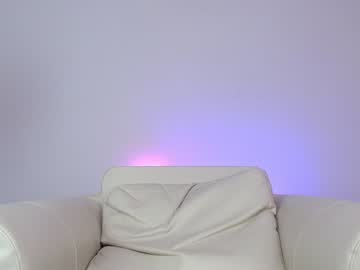 Nude girl sapphirealice image #929055