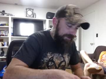 Nude man hardworkertn image #2316530