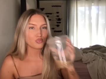 Nude girl thezabrina image #1683020