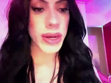 stonerkiitty nude cam