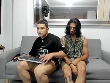 Nude man soccer_hot image #2641651