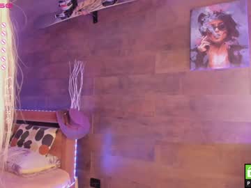 Nude girl yolandabertha image #4019382