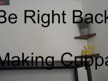 Nude couple english_rose__ image #6789147