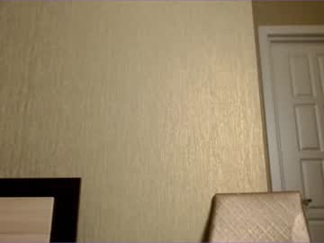 Nude girl kim_yana image #876386