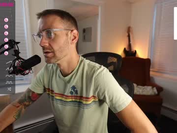 Nude man bradbronton image #2820729