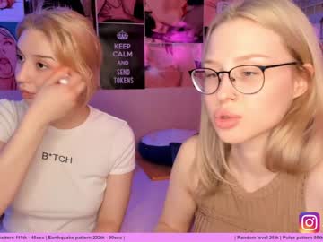 Nude couple huntertiana image #566064