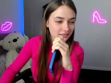 Nude girl irene_blossom image #3876067