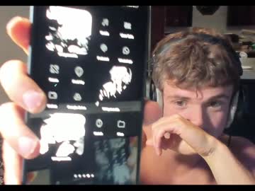 Nude man augustwestlake image #24960