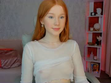 Nude girl madeline_jackson image #4255818