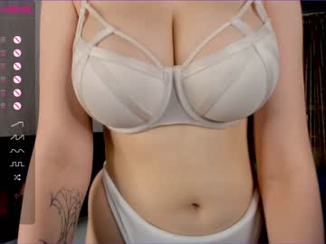 Nude girl ririannamitch image #4797241