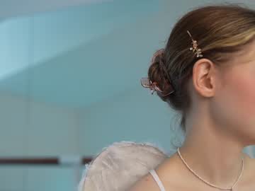 Nude girl april_blush image #6768872