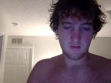 Nude man collegeslutttt image #5692640