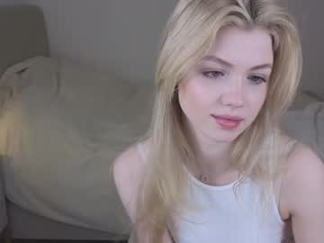 Nude girl elizabethmad image #6412640