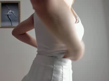 Nude girl just_emmy image #4557542