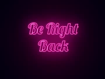 Nude couple ultra_couple image #677134