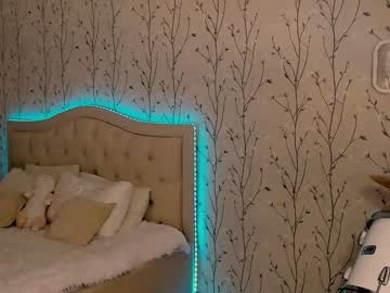 Nude girl killer_face image #1026919