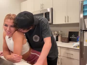 Nude couple yourtrophyboy image #4400009