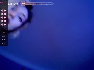 Nude girl _b_a_n_s_h_e_e_ image #5237346