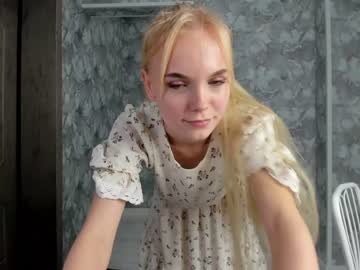 Nude girl gaechka18 image #2994956