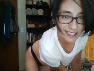 littlebitoffun77 nude cam