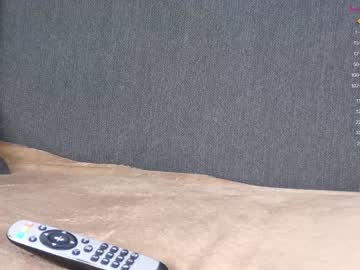 Nude girl sapphirealice image #4683762