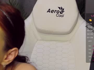 Nude girl meganiex image #5849121