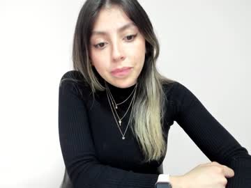 Nude girl aliciawonder_ image #3109283