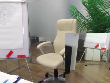 Nude girl babesgowild image #4589507