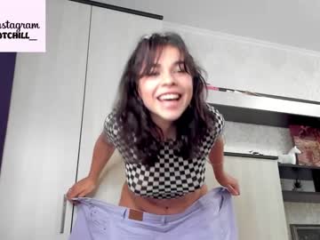 Nude girl hot_chill__ image #2830107