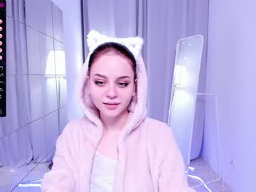 Nude girl love_ash image #632351