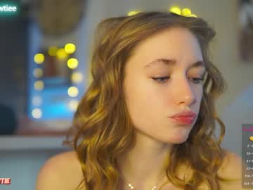 Nude girl _taylor_swift image #3485401