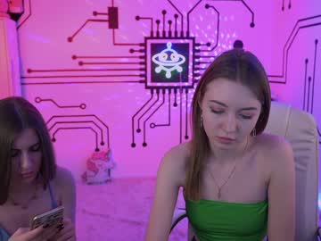 Nude couple anabel054 image #1281183