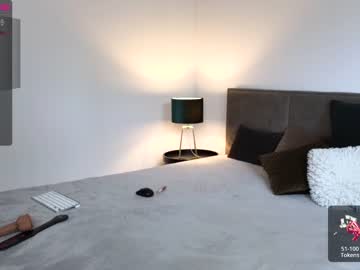 Nude girl ginnybabe_ image #4524115