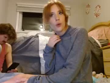 Nude couple sarah_cameron1840 image #658953