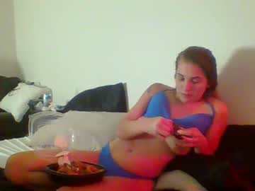 texascpl420 nude cam