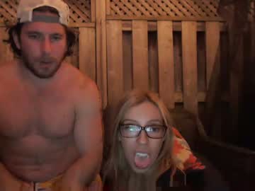 Nude couple biblecampwhores image #4493594