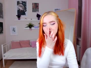 Nude girl chelsea_randall image #1619560