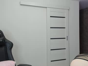 Nude girl lika_moon image #617366